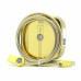 Remax RC-085i Moon Gold Mobile Data Charging Cable for iPhone